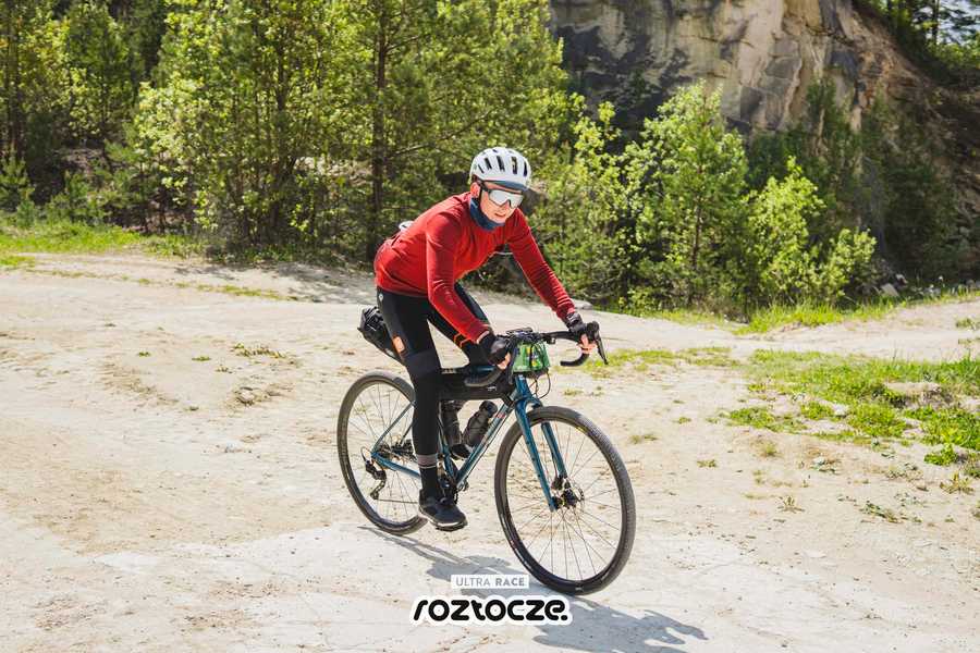 Relacja  URR 2025 D1 DSC01015