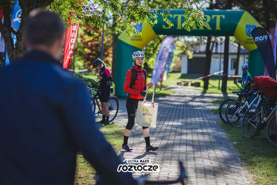 Ultra Race Roztocze 2024 repo img 2453