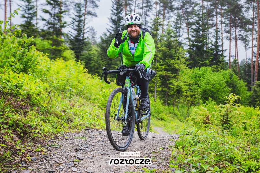 Ultra Race Roztocze relacja 2025 jpg 337