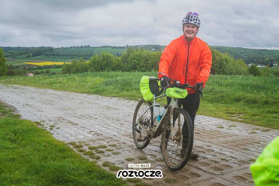 Ultra Race Roztocze relacja 2025 jpg 466