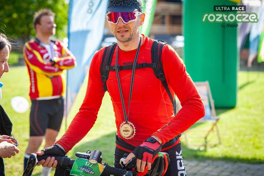 Ultra Race Roztocze 2023 IMG 9334 -watermarked