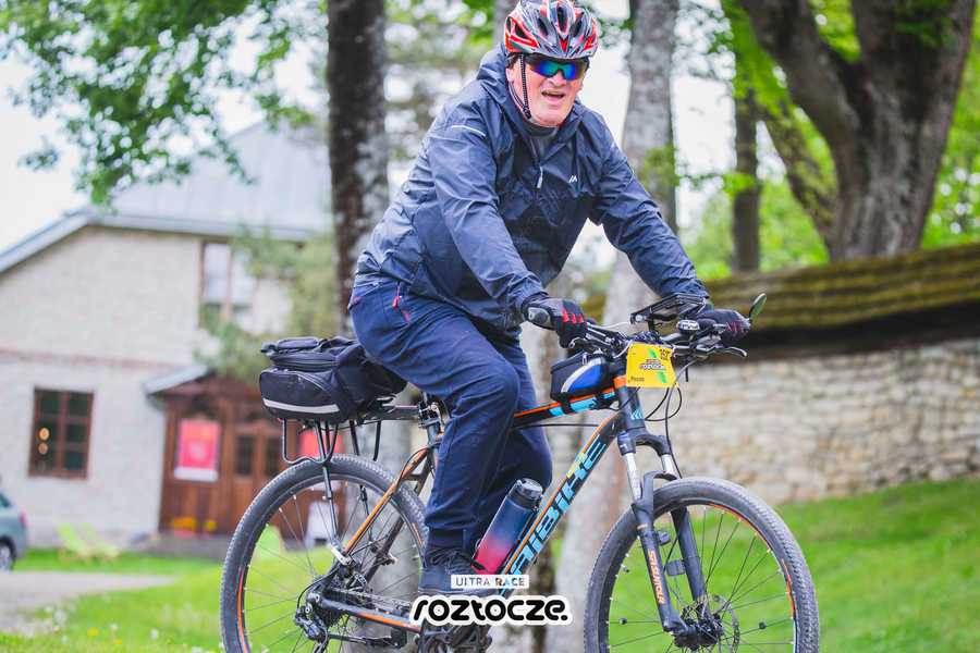 Dzien 3 Ultra Race Roztocze relacja 2025 jpg 663