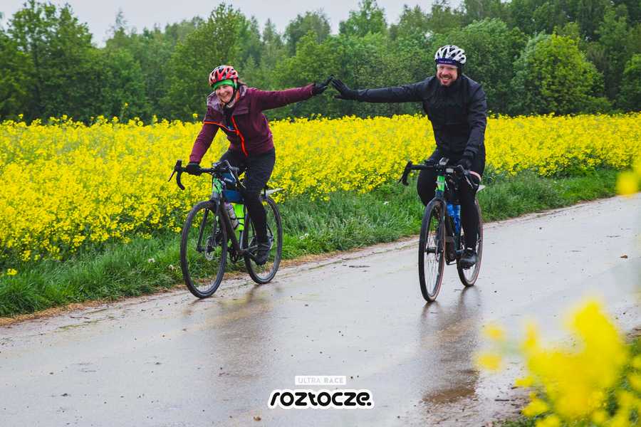 Ultra Race Roztocze relacja 2025 jpg 439
