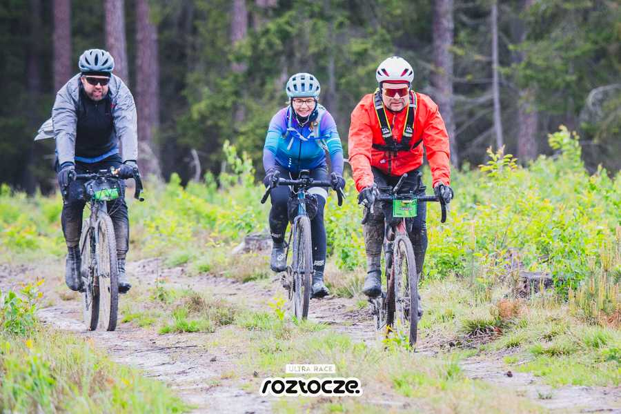 Ultra Race Roztocze relacja 2025 jpg 546
