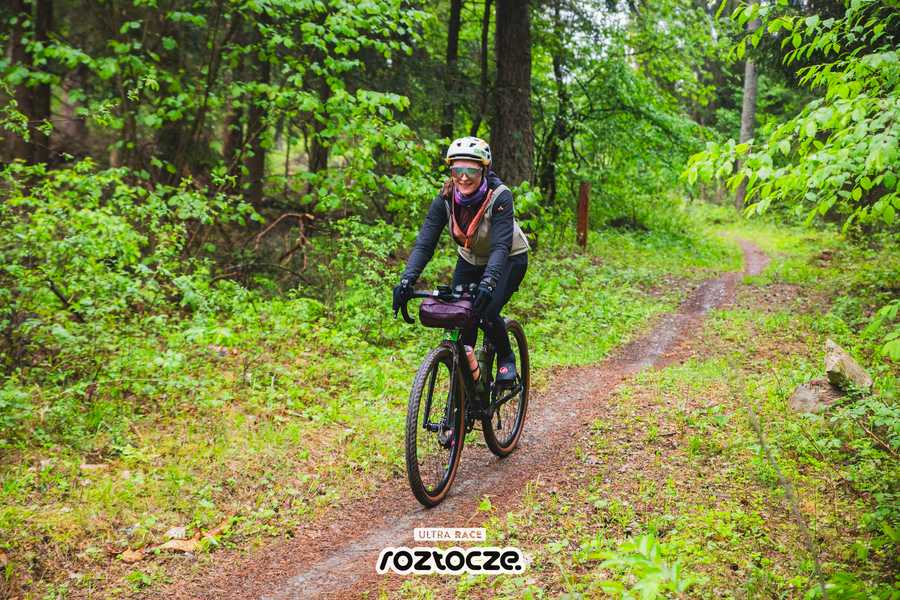 Ultra Race Roztocze relacja 2025 jpg 156