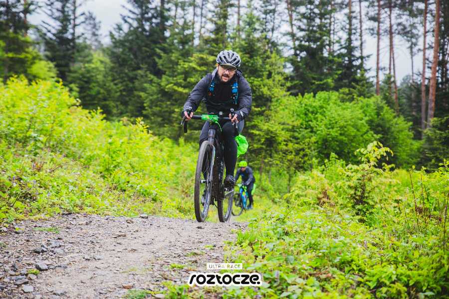 Ultra Race Roztocze relacja 2025 jpg 382
