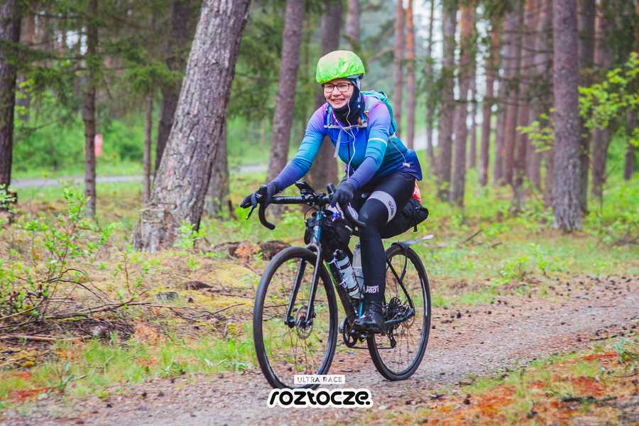 Ultra Race Roztocze relacja 2025 jpg 293