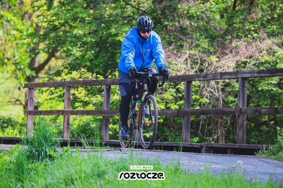 Dzien 3 Ultra Race Roztocze relacja 2025 jpg 197