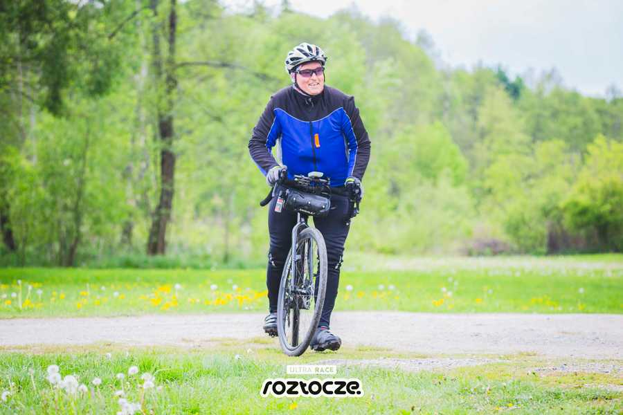 Dzien 3 Ultra Race Roztocze relacja 2025 jpg 659