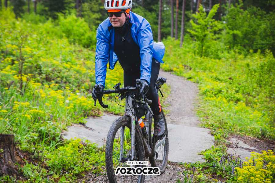 Ultra Race Roztocze relacja 2025 jpg 405