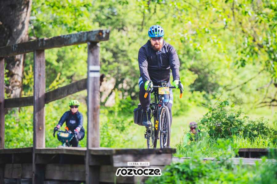 Dzien 3 Ultra Race Roztocze relacja 2025 jpg 203