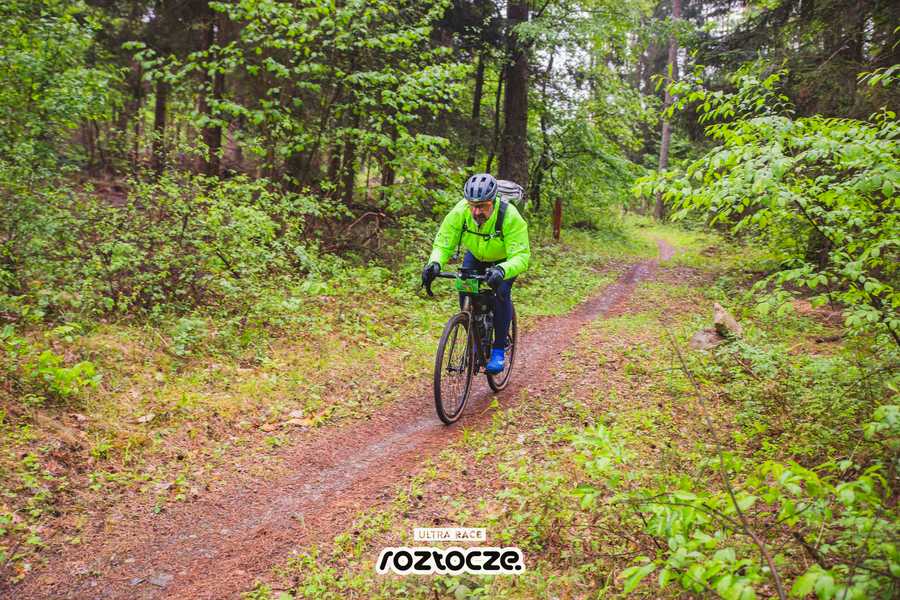 Ultra Race Roztocze relacja 2025 jpg 137