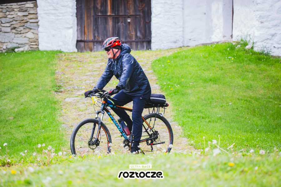 Dzien 3 Ultra Race Roztocze relacja 2025 jpg 656