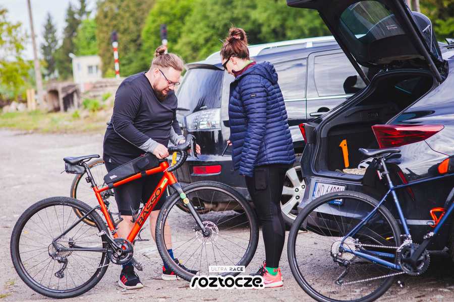 Dzien 3 Ultra Race Roztocze relacja 2025 jpg 002