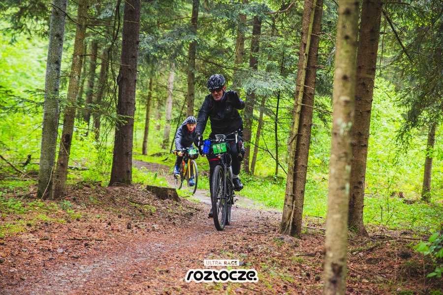 Ultra Race Roztocze relacja 2025 jpg 406