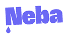 Neba tatuaz w doskonałej formie