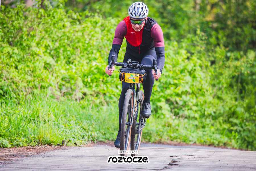 Dzien 3 Ultra Race Roztocze relacja 2025 jpg 066