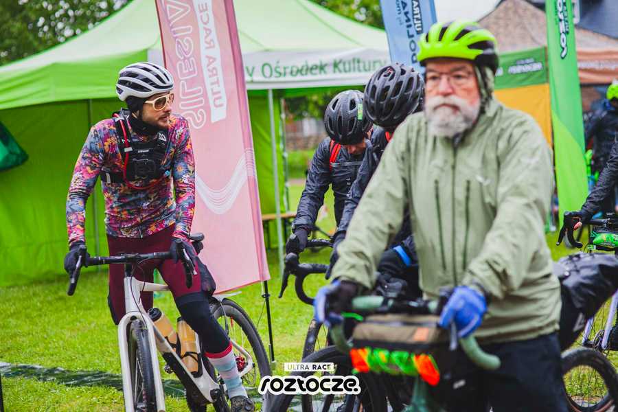 Ultra Race Roztocze relacja 2025 jpg 062