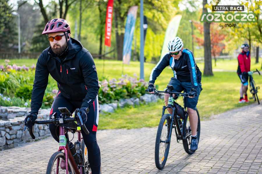 Ultra Race Roztocze 2023 DSC1959 -watermarked