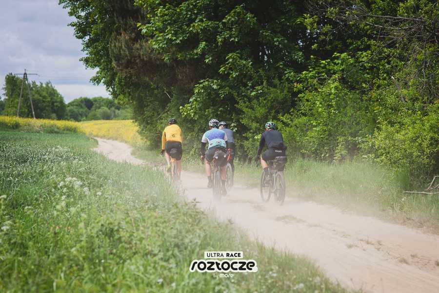 Ultra Race Roztocze 2024 repo img 2284