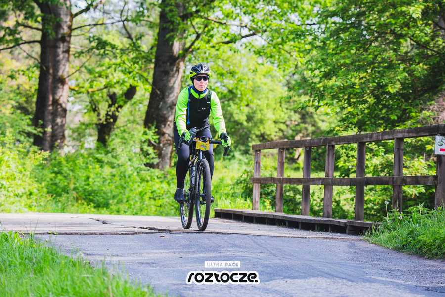 Dzien 3 Ultra Race Roztocze relacja 2025 jpg 097