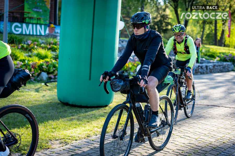 Ultra Race Roztocze 2023 DSC1709 -watermarked