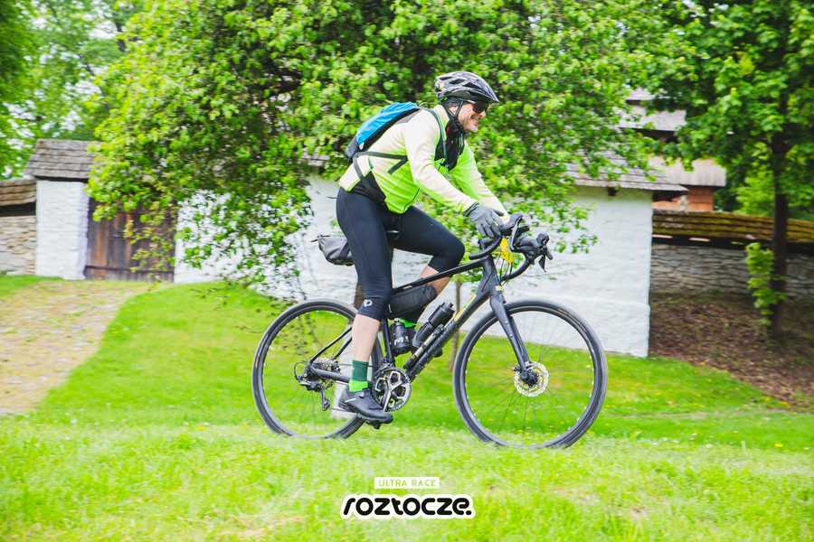 Dzien 3 Ultra Race Roztocze relacja 2025 jpg 466