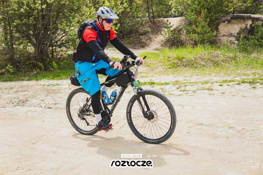 Relacja  URR 2025 D1 DSC01042