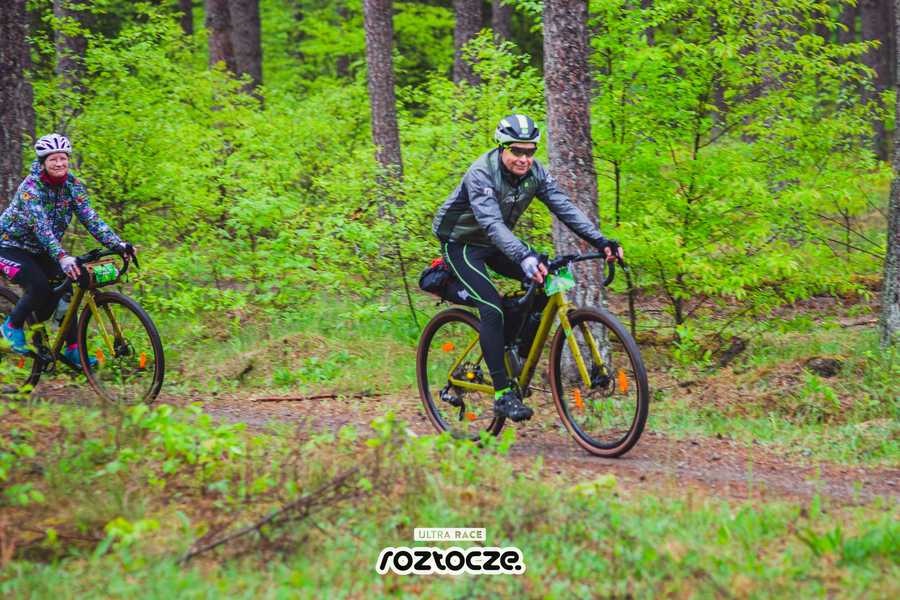 Ultra Race Roztocze relacja 2025 jpg 252