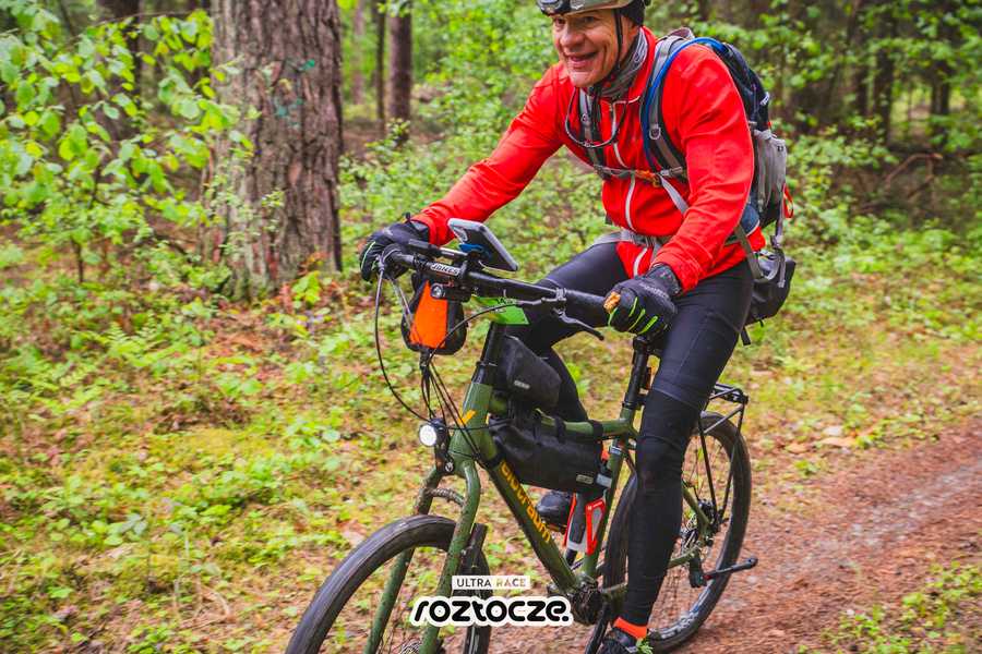 Ultra Race Roztocze relacja 2025 jpg 135