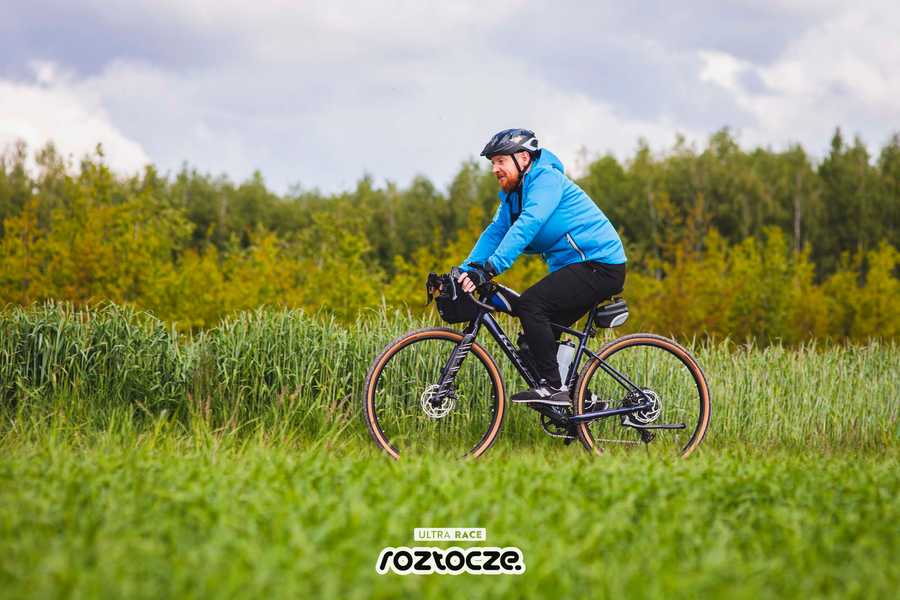 Dzien 3 Ultra Race Roztocze relacja 2025 jpg 316