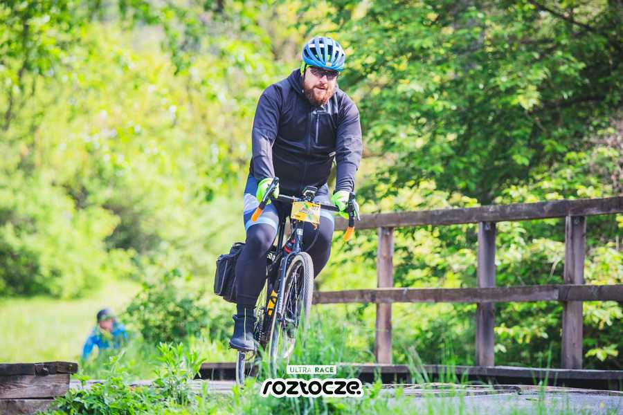 Dzien 3 Ultra Race Roztocze relacja 2025 jpg 204