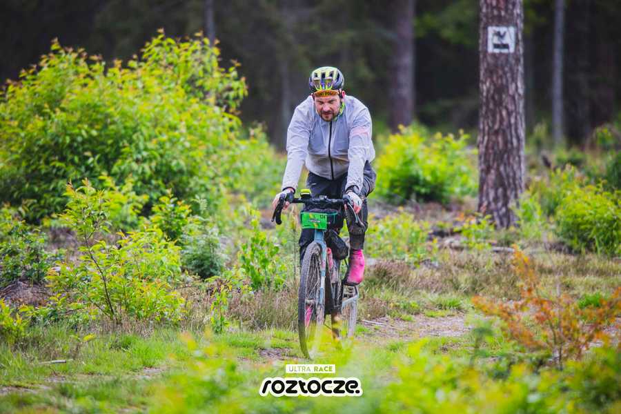 Ultra Race Roztocze relacja 2025 jpg 528