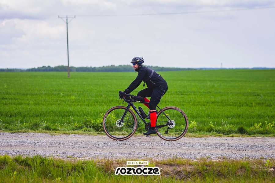 Dzien 3 Ultra Race Roztocze relacja 2025 jpg 364
