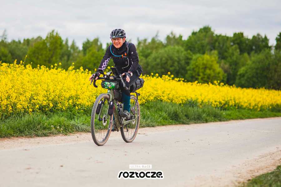 Relacja  URR 2025 D1 IMG 6318