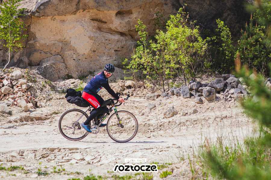 Relacja  URR 2025 D1 IMG 6161