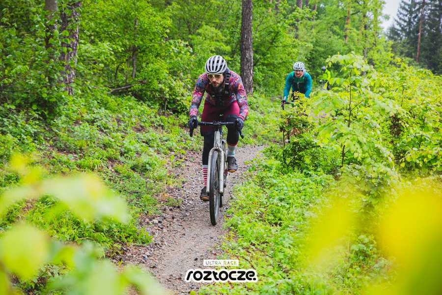 Ultra Race Roztocze relacja 2025 jpg 222