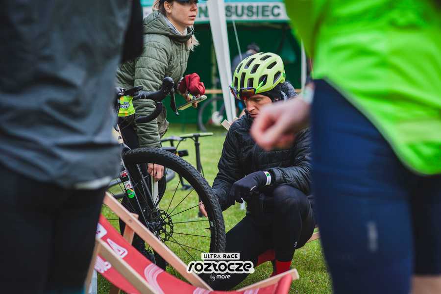 Ultra Race Roztocze 2024 repo img 2003