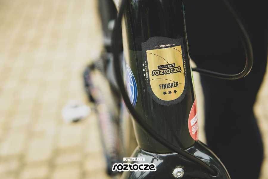 Repo URR 2025 DSC00881