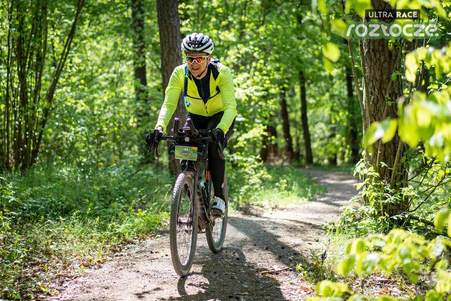 Ultra Race Roztocze 2023 DSC1787 -watermarked