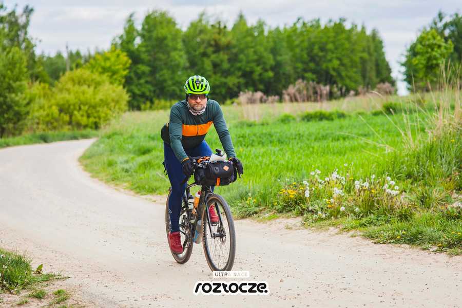 Relacja  URR 2025 D1 IMG 6273