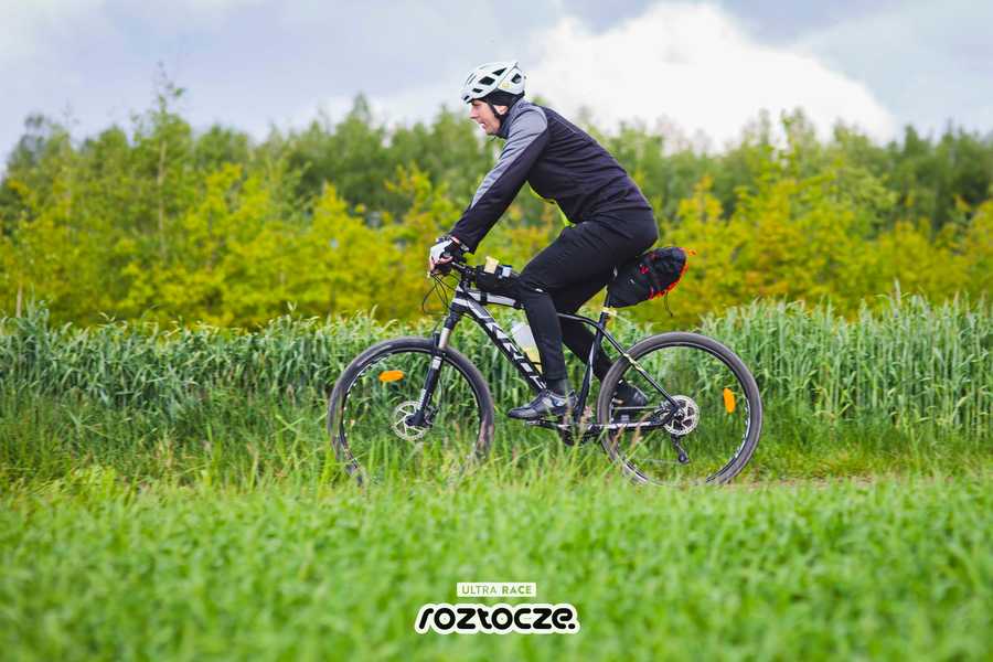 Dzien 3 Ultra Race Roztocze relacja 2025 jpg 327