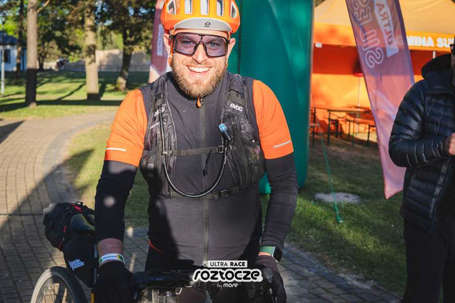 Ultra Race Roztocze 2024 repo dsc06030