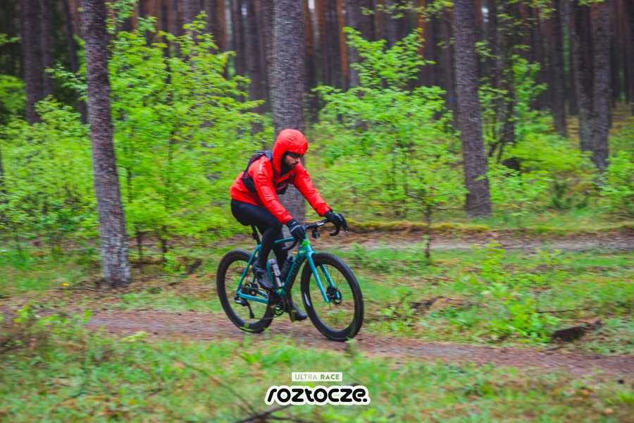 Ultra Race Roztocze relacja 2025 jpg 183