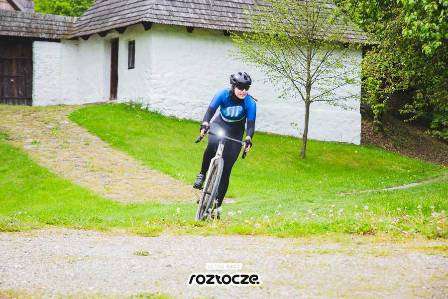 Dzien 3 Ultra Race Roztocze relacja 2025 jpg 453