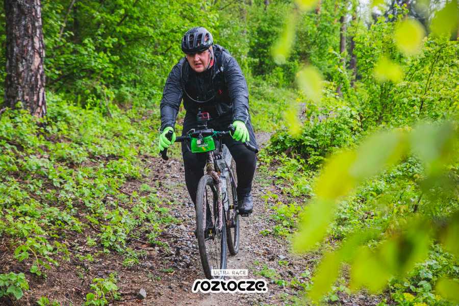 Ultra Race Roztocze relacja 2025 jpg 288