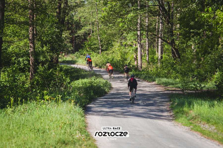 Ultra Race Roztocze 2024 repo img 2471