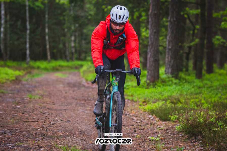 Ultra Race Roztocze relacja 2025 jpg 506
