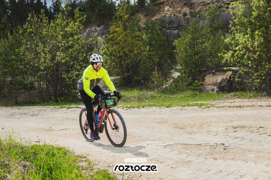 Relacja  URR 2025 D1 DSC00949