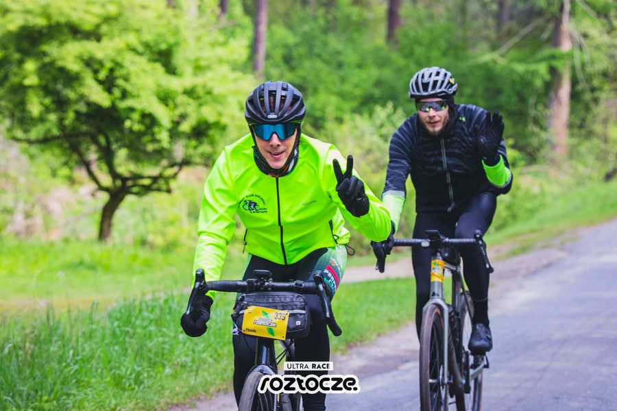 Dzien 3 Ultra Race Roztocze relacja 2025 jpg 049